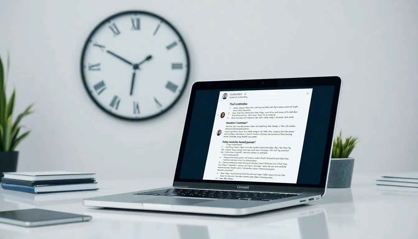 Fast OET writing correction with 48-hour turnaround trial
