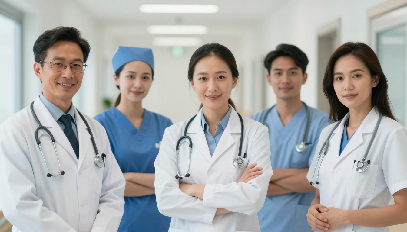 OET Journey Package – Complete WhatsApp Preparation Program (Digital Access)