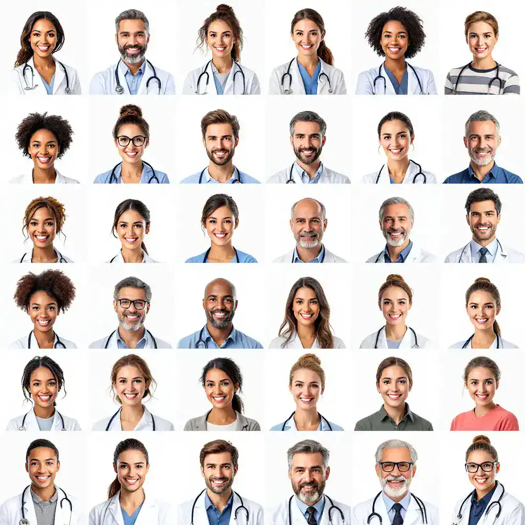 OET Community members supporting each other with writing practice and feedback