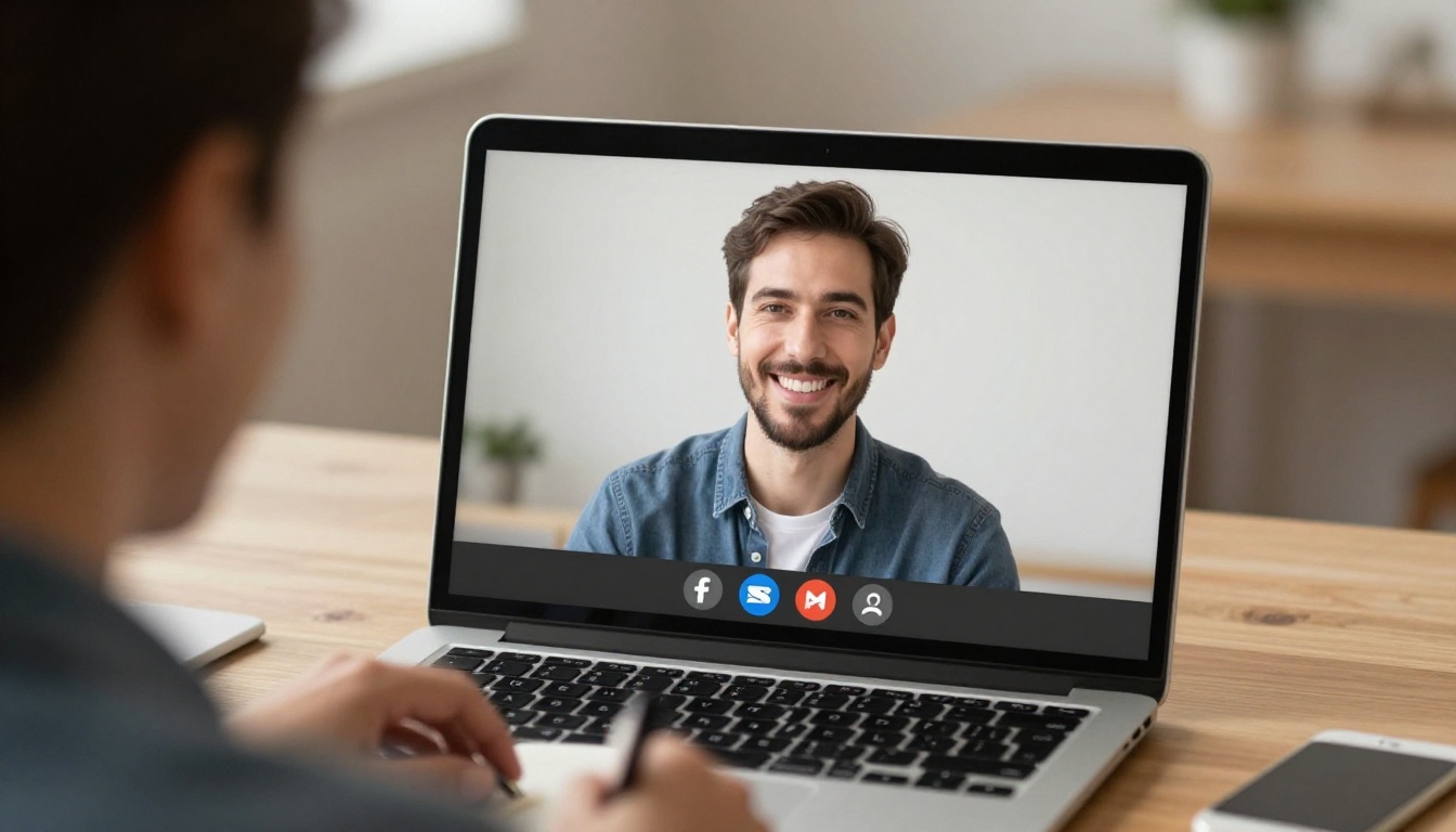 Examiner-level assessment