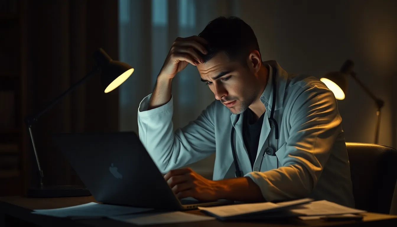 OET Reading Mock Test