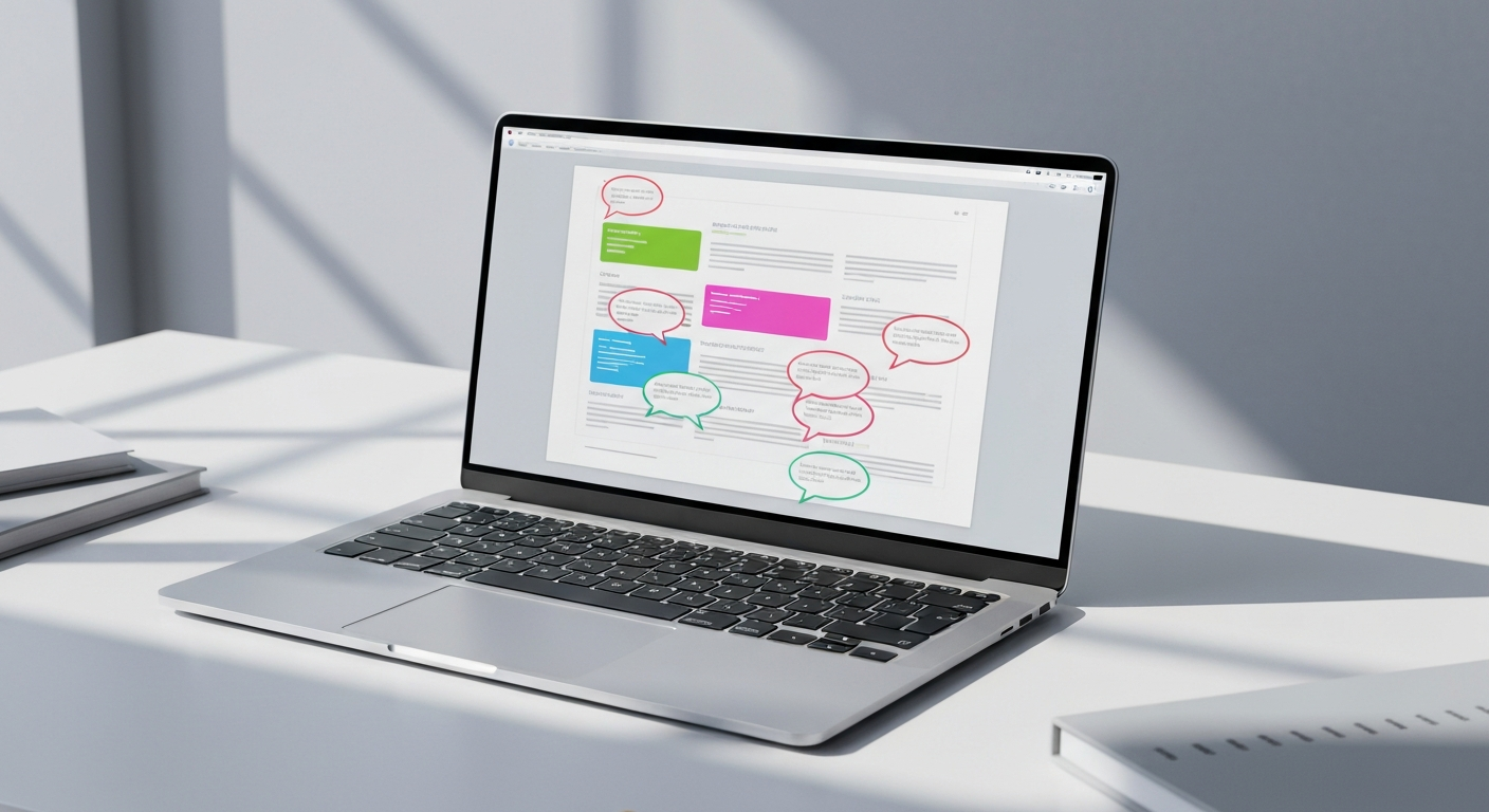 4 IELTS Writing Tasks — 48 Hour Correction