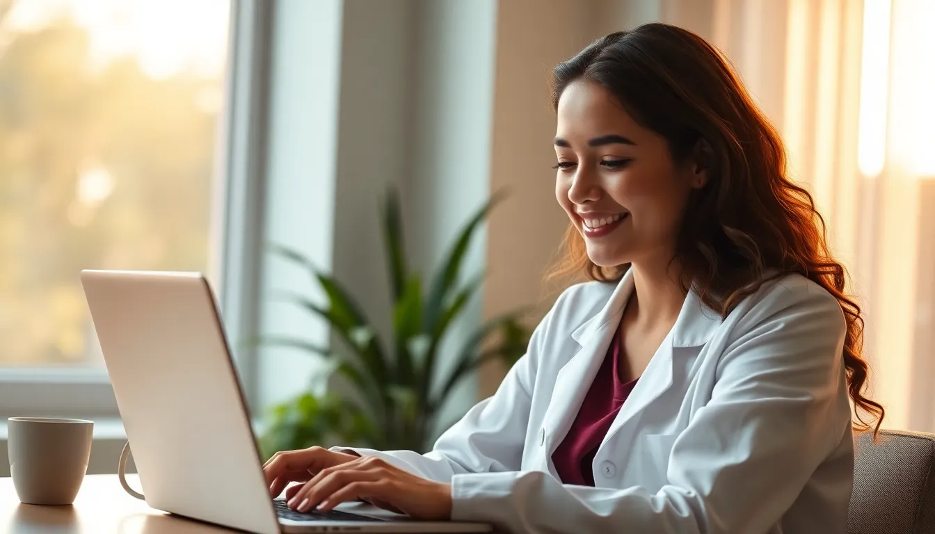 1 IELTS Writing Exam — 48 Hour Correction