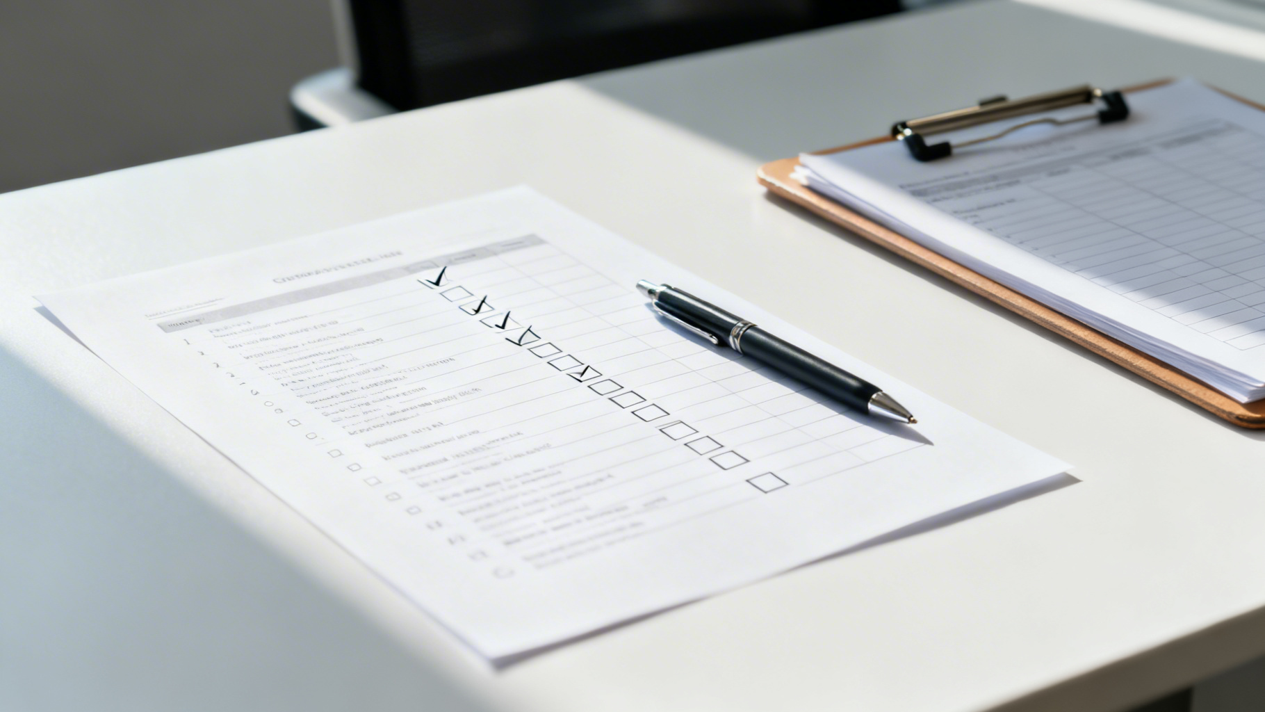 8 IELTS Writing Tasks — 48 Hour Correction