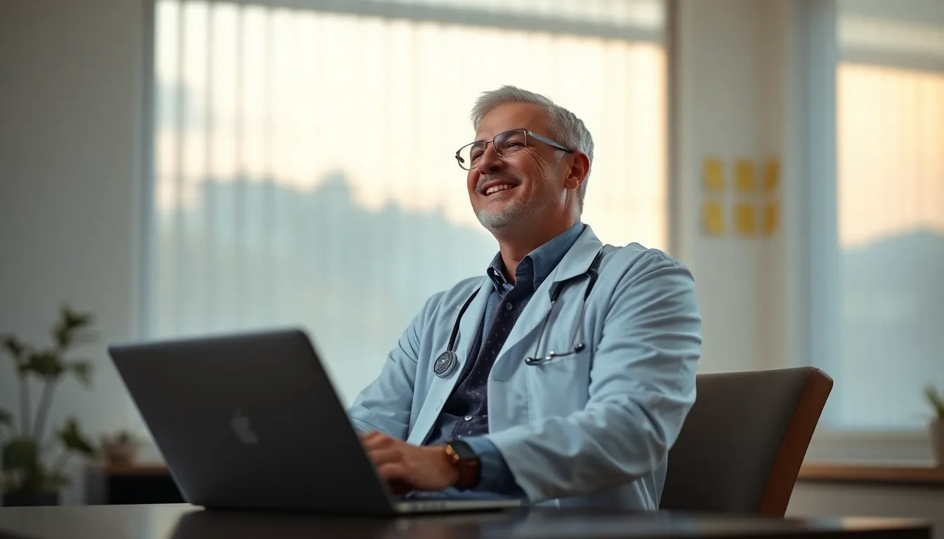 3 IELTS Writing Exams — 48 Hour Correction