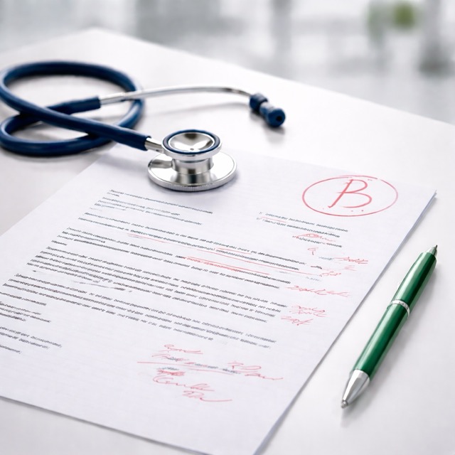 Mega Pack (10 Letters)