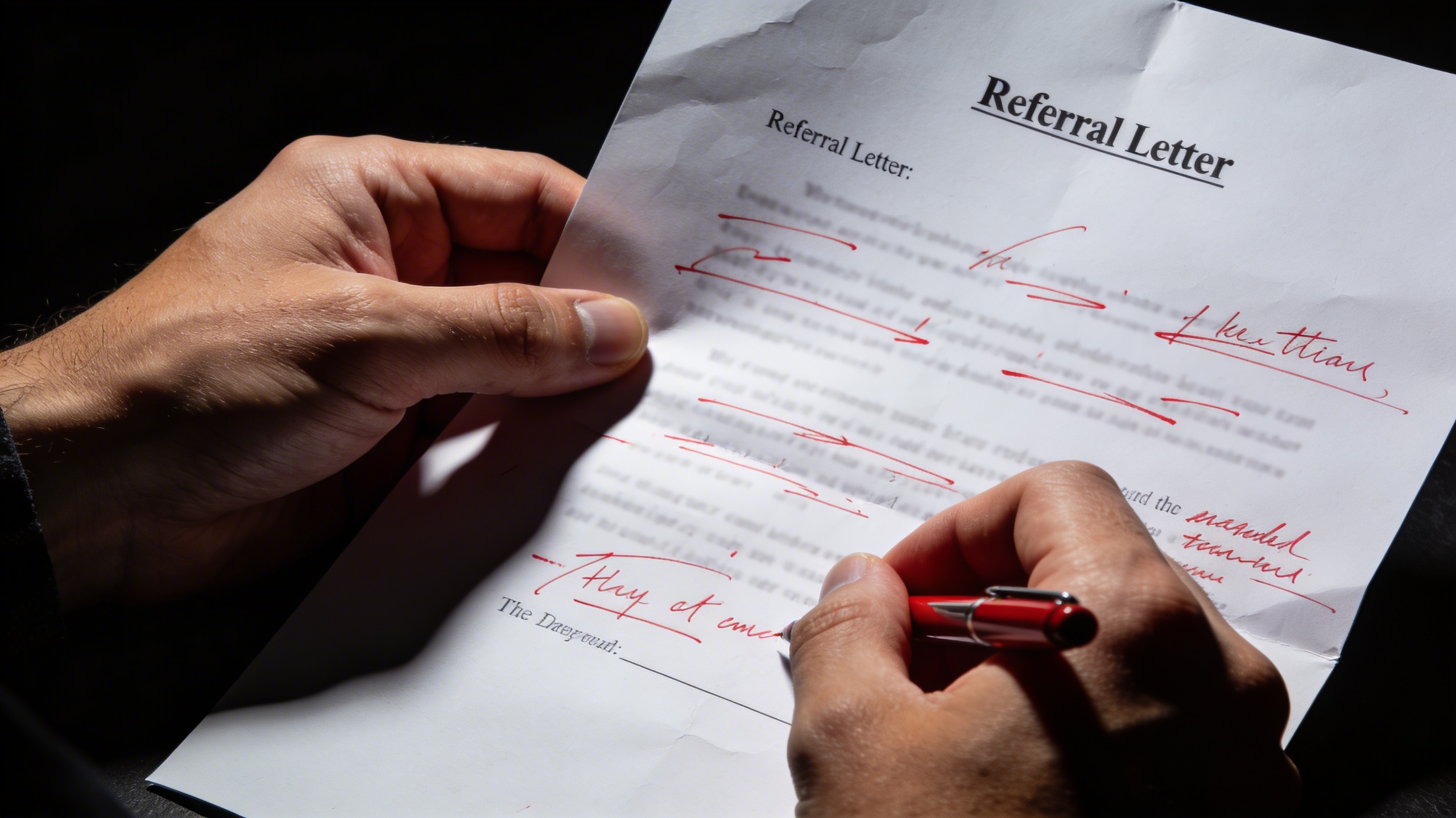 4 IELTS Writing Exams — 48 Hour Correction